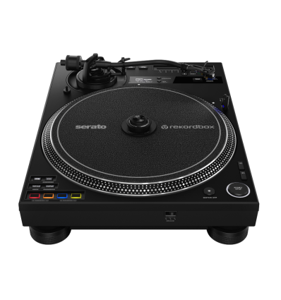 PIONEER DJ PLX-CRSS12