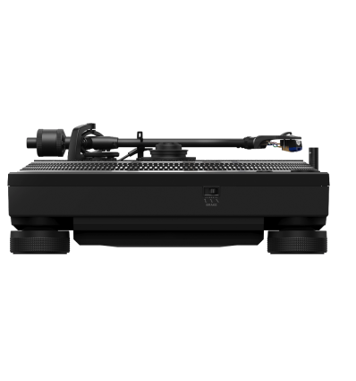 PIONEER DJ PLX-CRSS12