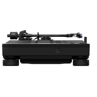 PIONEER DJ PLX-CRSS12 PIONEER DJ PLX-CRSS12