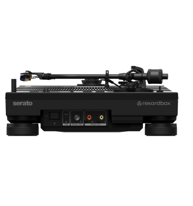 PIONEER DJ PLX-CRSS12