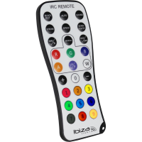 ≫ Comprar IBIZA LIGHT PAR-TRUSS-BAT - 119.90 € | Profesional DJ®