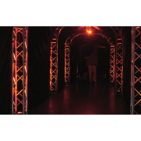 ≫ Comprar IBIZA LIGHT PAR-TRUSS-BAT - 119.90 € | Profesional DJ®