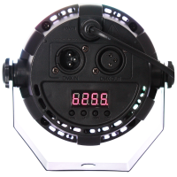 ≫ Comprar IBIZA LIGHT PAR-MINI-RGBW - 29.95 € | Profesional DJ® ≫ Comprar IBIZA LIGHT PAR-MINI-RGBW - 29.95 € | Profesional DJ®