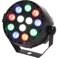 ≫ Comprar IBIZA LIGHT PAR-MINI-RGBW - 29.95 € | Profesional DJ® ≫ Comprar IBIZA LIGHT PAR-MINI-RGBW - 29.95 € | Profesional DJ®