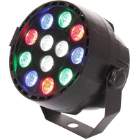 ≫ Comprar IBIZA LIGHT PAR-MINI-RGBW - 29.95 € | Profesional DJ® ≫ Comprar IBIZA LIGHT PAR-MINI-RGBW - 29.95 € | Profesional DJ®