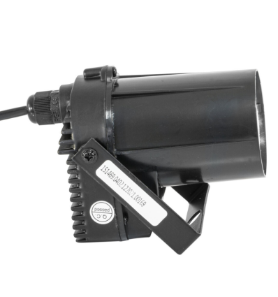 ≫ Comprar IBIZA LIGHT LEDSPOT5 - 22.90 € | Profesional DJ®