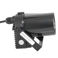 ≫ Comprar IBIZA LIGHT LEDSPOT5 - 22.90 € | Profesional DJ®