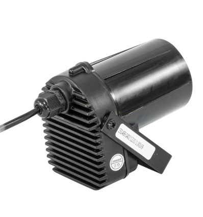 ≫ Comprar IBIZA LIGHT LEDSPOT5 - 22.90 € | Profesional DJ®