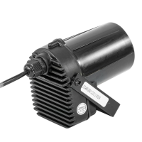 ≫ Comprar IBIZA LIGHT LEDSPOT5 - 22.90 € | Profesional DJ®