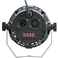 ≫ Comprar IBIZA LIGHT PAR-ASTRO - 32.90 € | Profesional DJ® ≫ Comprar IBIZA LIGHT PAR-ASTRO - 32.90 € | Profesional DJ®