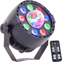 ≫ Comprar IBIZA LIGHT PAR-ASTRO - 32.90 € | Profesional DJ® ≫ Comprar IBIZA LIGHT PAR-ASTRO - 32.90 € | Profesional DJ®