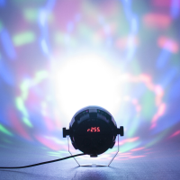 ≫ Comprar IBIZA LIGHT PAR-ASTRO - 32.90 € | Profesional DJ® ≫ Comprar IBIZA LIGHT PAR-ASTRO - 32.90 € | Profesional DJ®