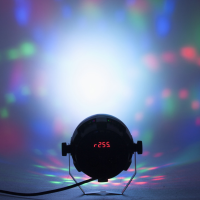 ≫ Comprar IBIZA LIGHT PAR-ASTRO - 32.90 € | Profesional DJ® ≫ Comprar IBIZA LIGHT PAR-ASTRO - 32.90 € | Profesional DJ®