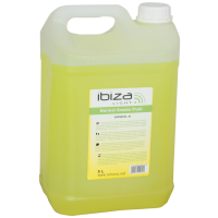 ≫ Comprar IBIZA LIGHT HAZE5L - 26.90 € | Profesional DJ® ≫ Comprar IBIZA LIGHT HAZE5L - 26.90 € | Profesional DJ®