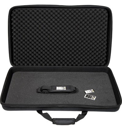 WALKASSE W-DDJFLX10-BACKPACK