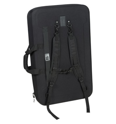 WALKASSE W-DDJFLX10-BACKPACK