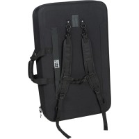 WALKASSE W-DDJFLX10-BACKPACK