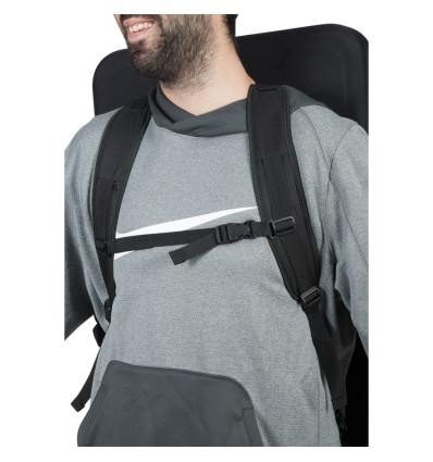 WALKASSE W-DDJFLX10-BACKPACK