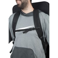 WALKASSE W-DDJFLX10-BACKPACK