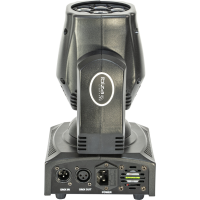 ≫ Comprar IBIZA LIGHT ROLLING-EYE - 199.99 € | Profesional DJ® ≫ Comprar IBIZA LIGHT ROLLING-EYE - 199.99 € | Profesional DJ®