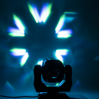 ≫ Comprar IBIZA LIGHT ROLLING-EYE - 199.99 € | Profesional DJ® ≫ Comprar IBIZA LIGHT ROLLING-EYE - 199.99 € | Profesional DJ®