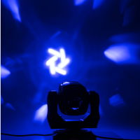 ≫ Comprar IBIZA LIGHT ROLLING-EYE - 199.99 € | Profesional DJ® ≫ Comprar IBIZA LIGHT ROLLING-EYE - 199.99 € | Profesional DJ®