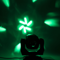 ≫ Comprar IBIZA LIGHT ROLLING-EYE - 199.99 € | Profesional DJ® ≫ Comprar IBIZA LIGHT ROLLING-EYE - 199.99 € | Profesional DJ®