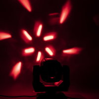 ≫ Comprar IBIZA LIGHT ROLLING-EYE - 199.99 € | Profesional DJ® ≫ Comprar IBIZA LIGHT ROLLING-EYE - 199.99 € | Profesional DJ®