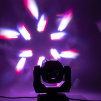 ≫ Comprar IBIZA LIGHT ROLLING-EYE - 199.99 € | Profesional DJ® ≫ Comprar IBIZA LIGHT ROLLING-EYE - 199.99 € | Profesional DJ®