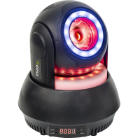 ≫ Comprar IBIZA LIGHT STAR-BEAM-BL - 199.90 € | Profesional DJ® ≫ Comprar IBIZA LIGHT STAR-BEAM-BL - 199.90 € | Profesional DJ®