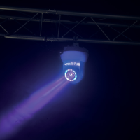 ≫ Comprar IBIZA LIGHT STAR-BEAM-BL - 199.90 € | Profesional DJ® ≫ Comprar IBIZA LIGHT STAR-BEAM-BL - 199.90 € | Profesional DJ®