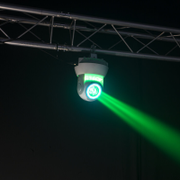 ≫ Comprar IBIZA LIGHT STAR-BEAM-BL - 199.90 € | Profesional DJ® ≫ Comprar IBIZA LIGHT STAR-BEAM-BL - 199.90 € | Profesional DJ®