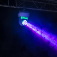 ≫ Comprar IBIZA LIGHT STAR-BEAM-BL - 199.90 € | Profesional DJ® ≫ Comprar IBIZA LIGHT STAR-BEAM-BL - 199.90 € | Profesional DJ®