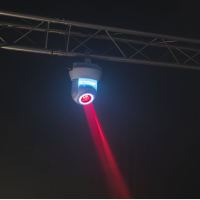 ≫ Comprar IBIZA LIGHT STAR-BEAM-WH - 199.90 € | Profesional DJ® ≫ Comprar IBIZA LIGHT STAR-BEAM-WH - 199.90 € | Profesional DJ®