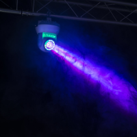 ≫ Comprar IBIZA LIGHT STAR-BEAM-WH - 199.90 € | Profesional DJ® ≫ Comprar IBIZA LIGHT STAR-BEAM-WH - 199.90 € | Profesional DJ®