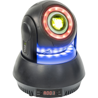 Comprar IBIZA LIGHT STAR-SPOT-BL - 199.90 € | Profesional DJ Comprar IBIZA LIGHT STAR-SPOT-BL - 199.90 € | Profesional DJ
