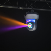 Comprar IBIZA LIGHT STAR-SPOT-BL - 199.90 € | Profesional DJ Comprar IBIZA LIGHT STAR-SPOT-BL - 199.90 € | Profesional DJ