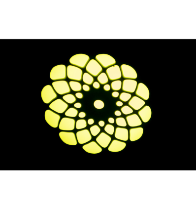 Comprar IBIZA LIGHT STAR-SPOT-BL - 199.90 € | Profesional DJ