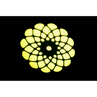 Comprar IBIZA LIGHT STAR-SPOT-BL - 199.90 € | Profesional DJ Comprar IBIZA LIGHT STAR-SPOT-BL - 199.90 € | Profesional DJ