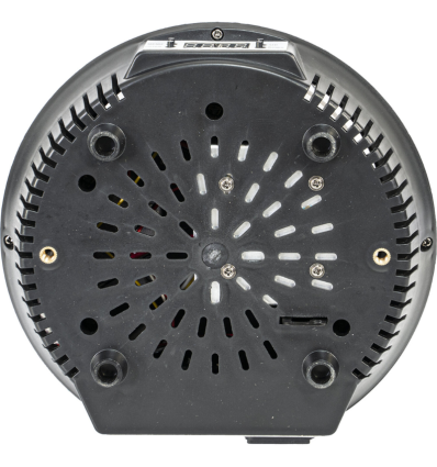 Comprar IBIZA LIGHT STAR-SPOT-BL - 199.90 € | Profesional DJ