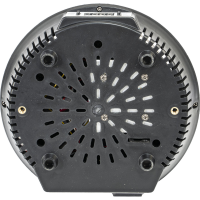 Comprar IBIZA LIGHT STAR-SPOT-BL - 199.90 € | Profesional DJ Comprar IBIZA LIGHT STAR-SPOT-BL - 199.90 € | Profesional DJ