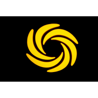 Comprar IBIZA LIGHT STAR-SPOT-BL - 199.90 € | Profesional DJ Comprar IBIZA LIGHT STAR-SPOT-BL - 199.90 € | Profesional DJ