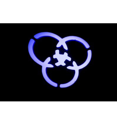 ≫ Comprar IBIZA LIGHT STAR-SPOT-WH - 199.90 € | Profesional DJ®