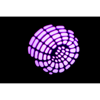 ≫ Comprar IBIZA LIGHT STAR-SPOT-WH - 199.90 € | Profesional DJ®