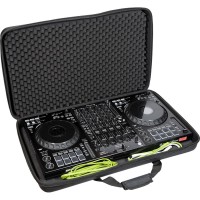 WALKASSE W-DDJFLX10-BACKPACK