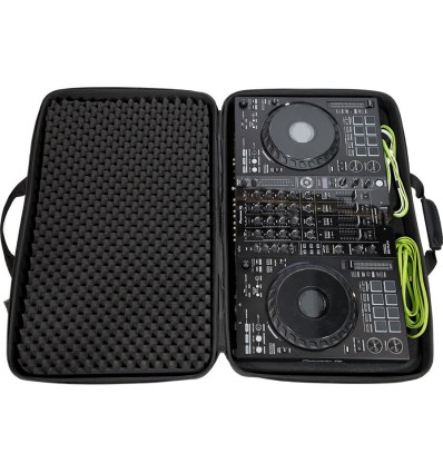 WALKASSE W-DDJFLX10-BACKPACK