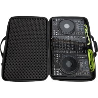 WALKASSE W-DDJFLX10-BACKPACK