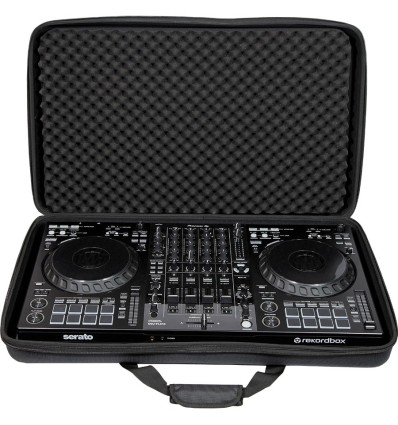 WALKASSE W-DDJFLX10-BACKPACK