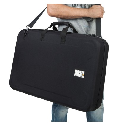 WALKASSE W-SCLIVE4-BACKPACK