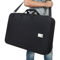 WALKASSE W-SCLIVE4-BACKPACK